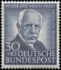 http://www.geomuseum.cn/geographerhall/Nansen/gif/DE19531080101.jpg